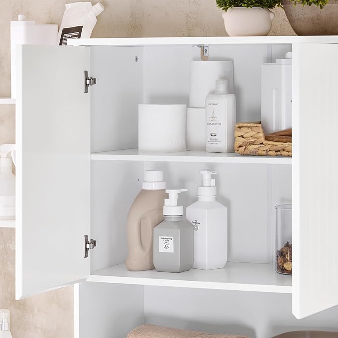 Mobile Bagno Salvaspazio