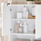 Mobile Bagno Salvaspazio