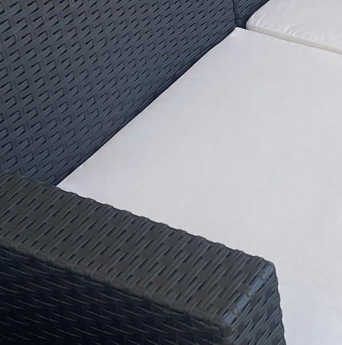 Salottino da esterno *2 SET*