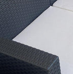 Salottino da esterno *2 SET*