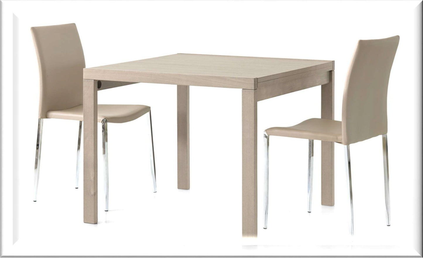 Tavolo Art. 664