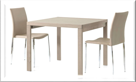 Tavolo Art. 664