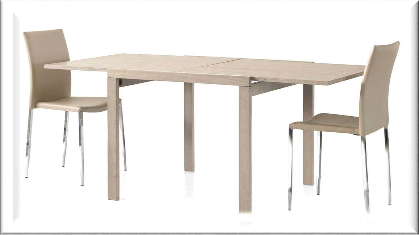 Tavolo Art. 664