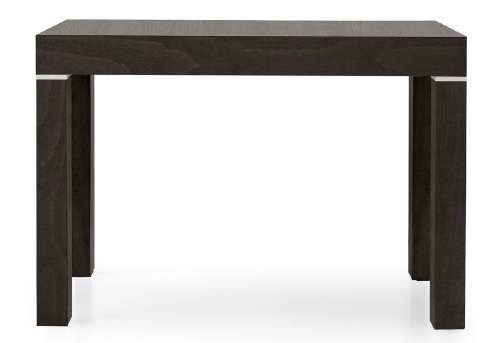 Consolle Art. 672