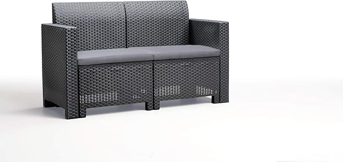 Salottino da esterno *2 SET*