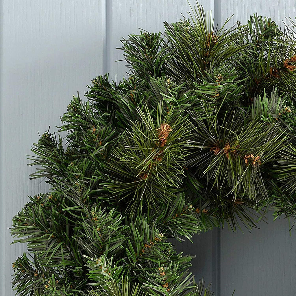 Ghirlanda  "Paradise" 60 CM