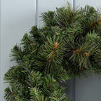 Ghirlanda  "Paradise" 60 CM