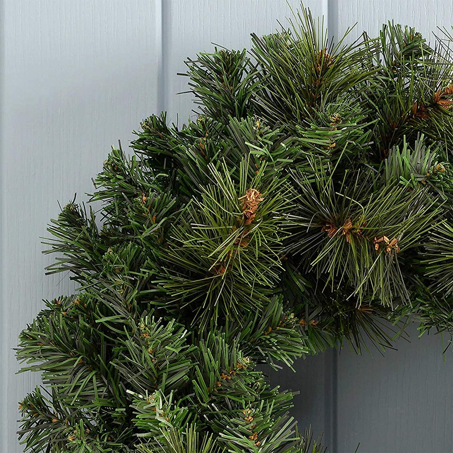 Ghirlanda  "Paradise" 60 CM