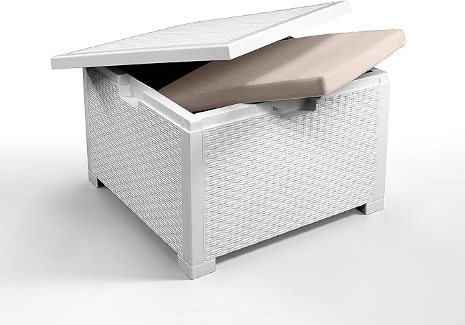 Salottino da esterno *2 SET*