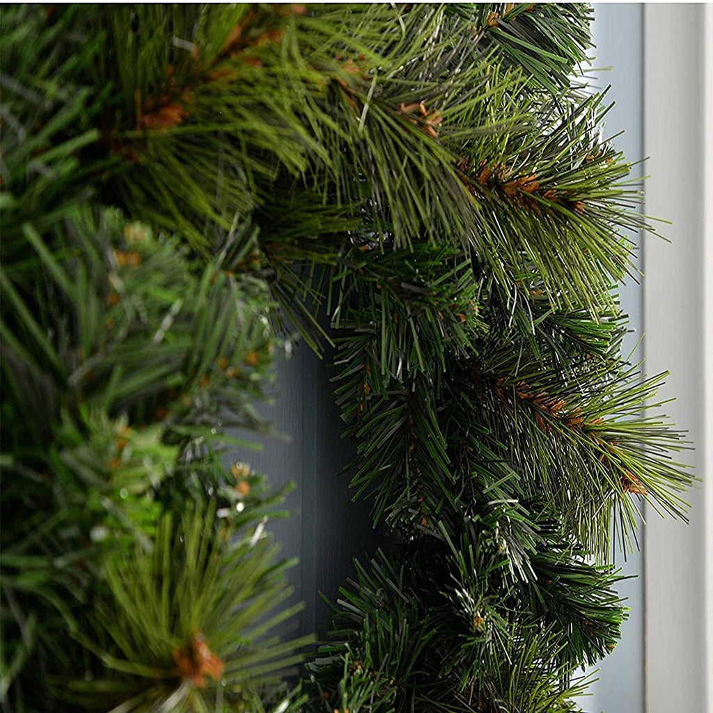 Ghirlanda  "Paradise" 60 CM