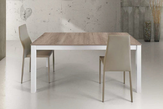 Tavolo Art. 840