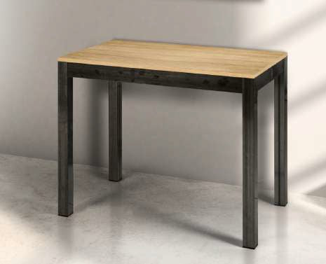 Consolle Art. 860