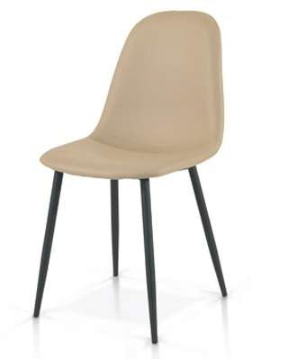 Sedia Art 926