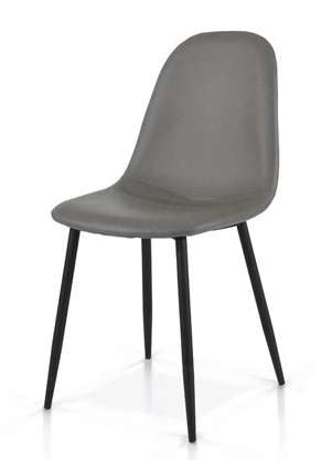 Sedia Art. 927