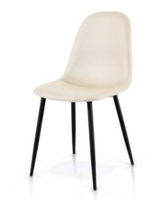 Sedia Art 928
