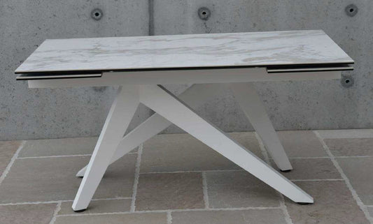 Tavolo Art. 947