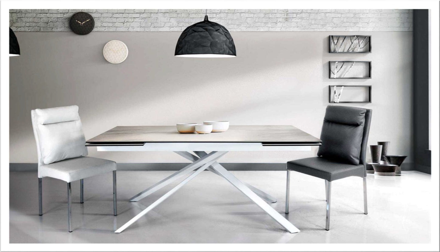 Tavolo Art.948