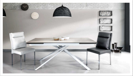Tavolo Art.948