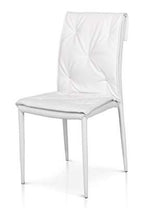 Sedia Art. 977 bianco