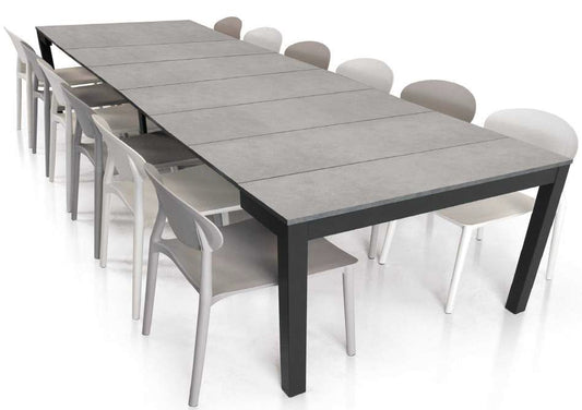 Art 996 Consolle