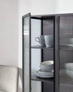 Vetrina Trixie 70 x 143 cm