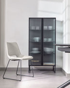 Vetrina Trixie 70 x 143 cm