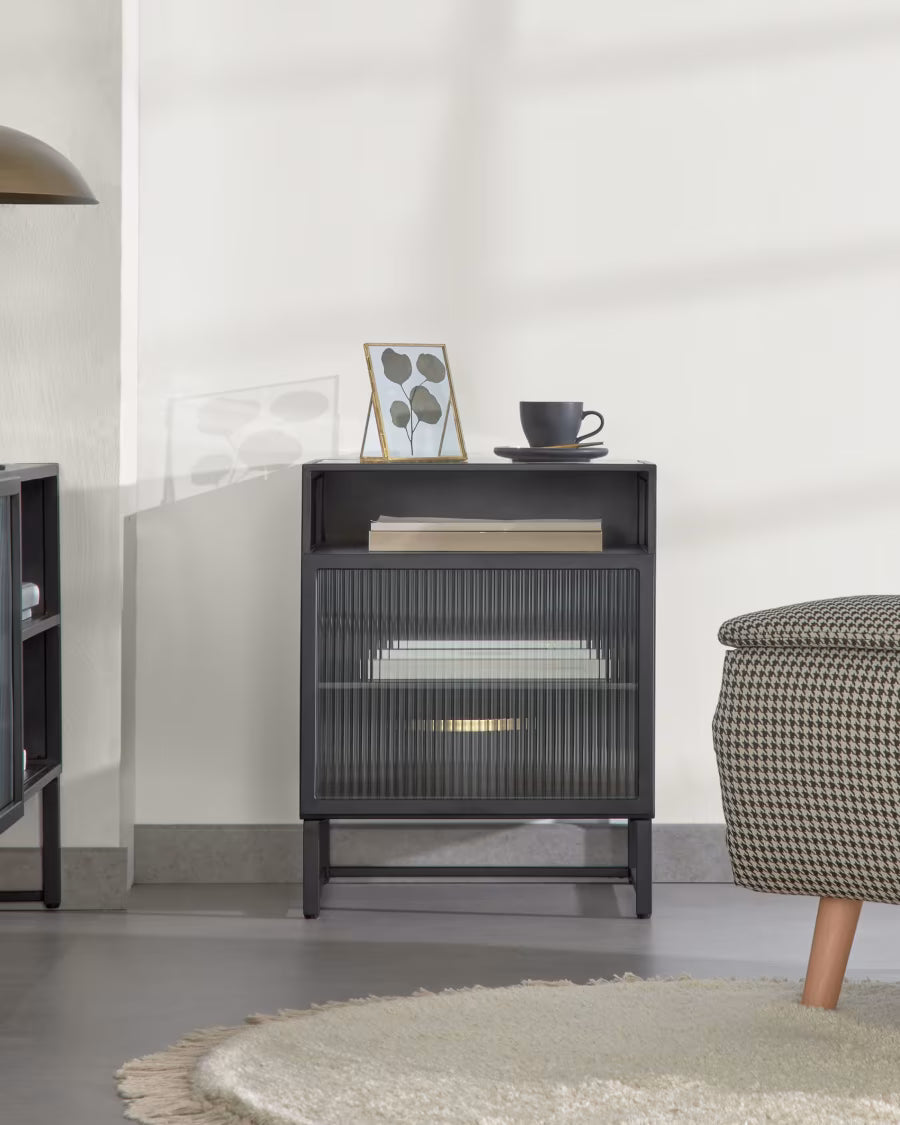 Comodino Trixie 45 x 58 cm