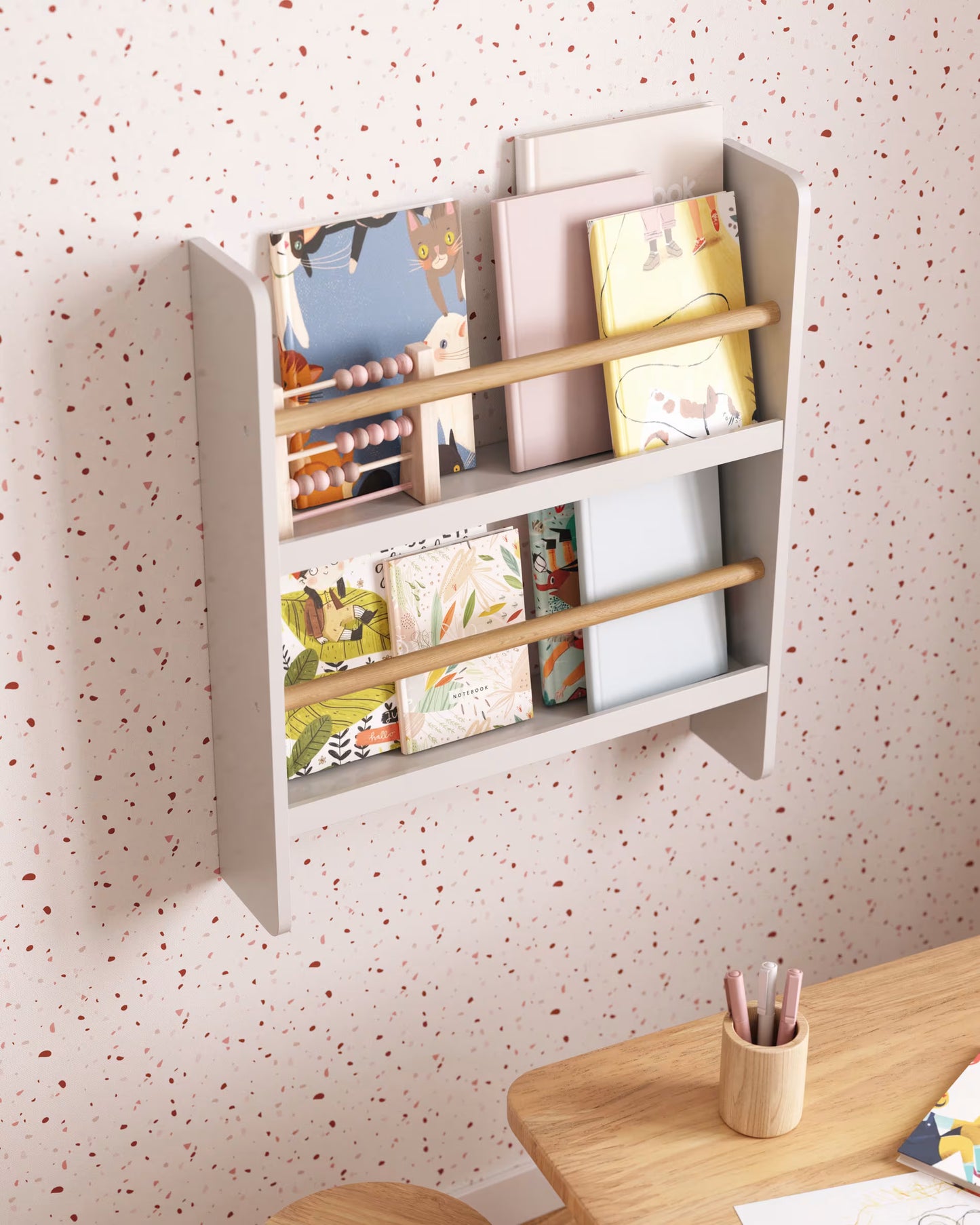 Libreria Gopi