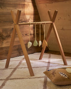 Palestra per bambini Maralis