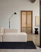 Tavolino ausiliario Rachell