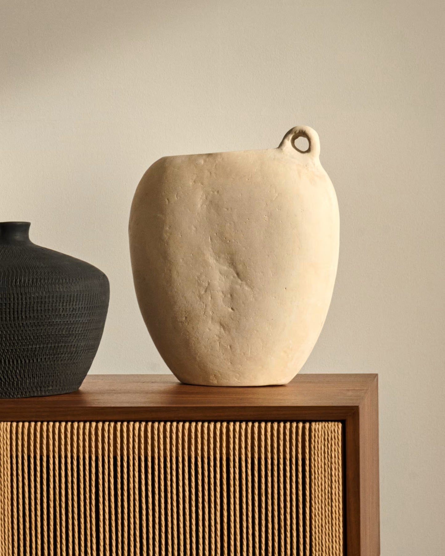 Vaso Neti 37 cm