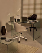 Tavolo Scrivania Burano 125 x 70 cm