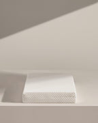 Materasso Valery  90 x 190 cm