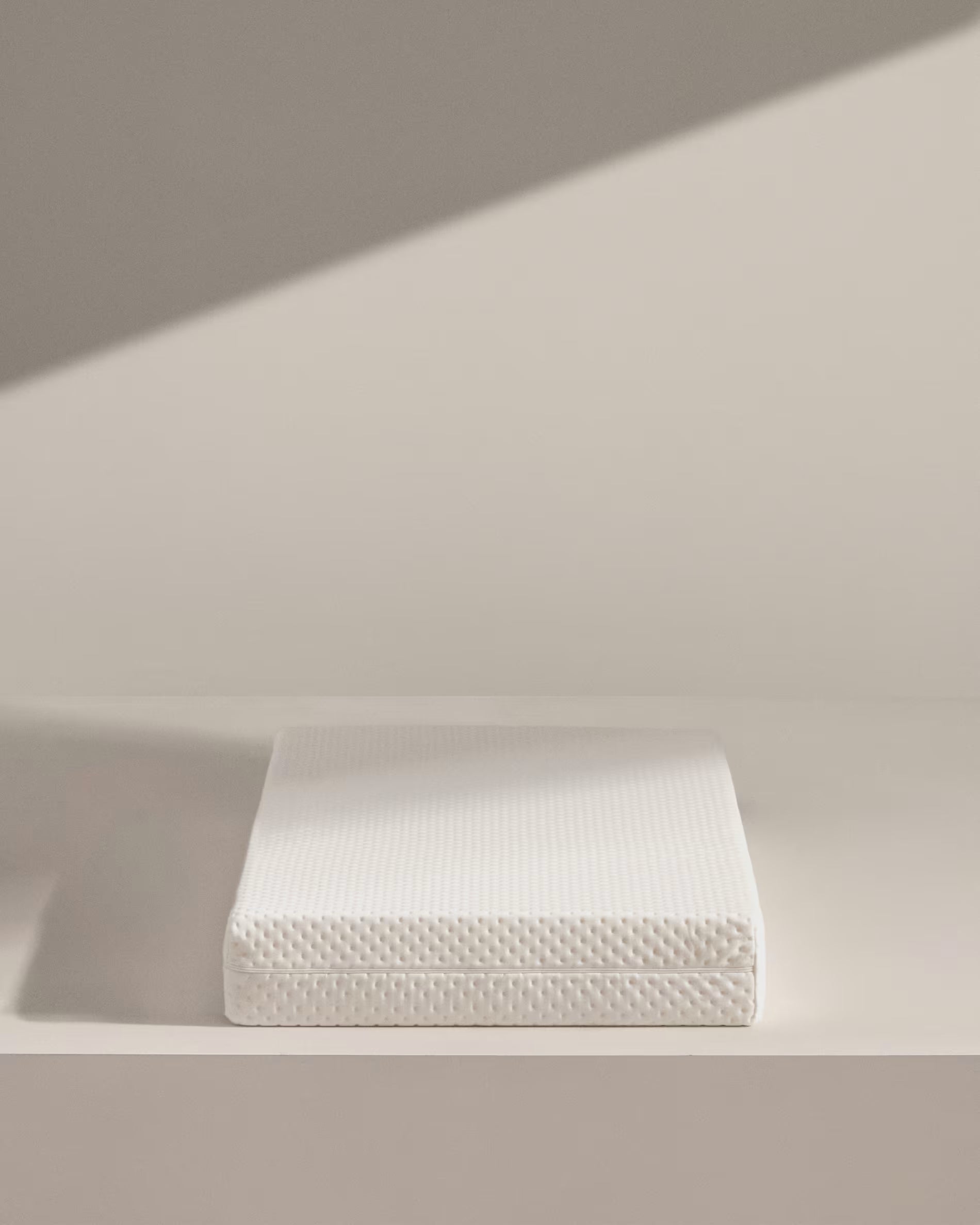 Materasso Valery  90 x 190 cm