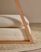 Materasso Valery 60 x 120 cm