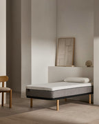 Rete a doghe Talo per materasso da 90 x 200 cm