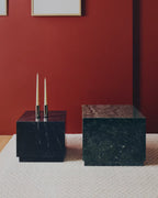 Tappeto Calira in lana jacquard intrecciata beige 300 x 200 cm