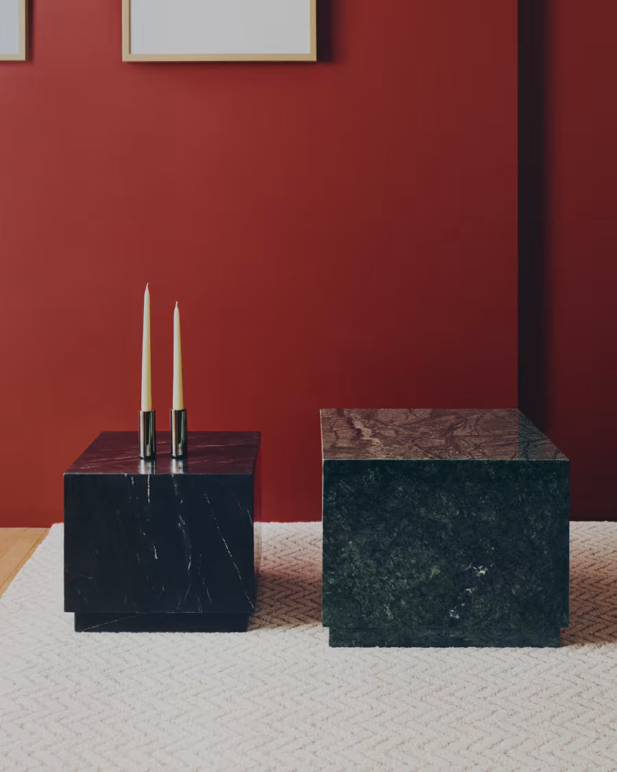 Tappeto Calira in lana jacquard intrecciata beige 300 x 200 cm