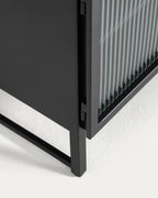 Comodino Trixie 45 x 58 cm