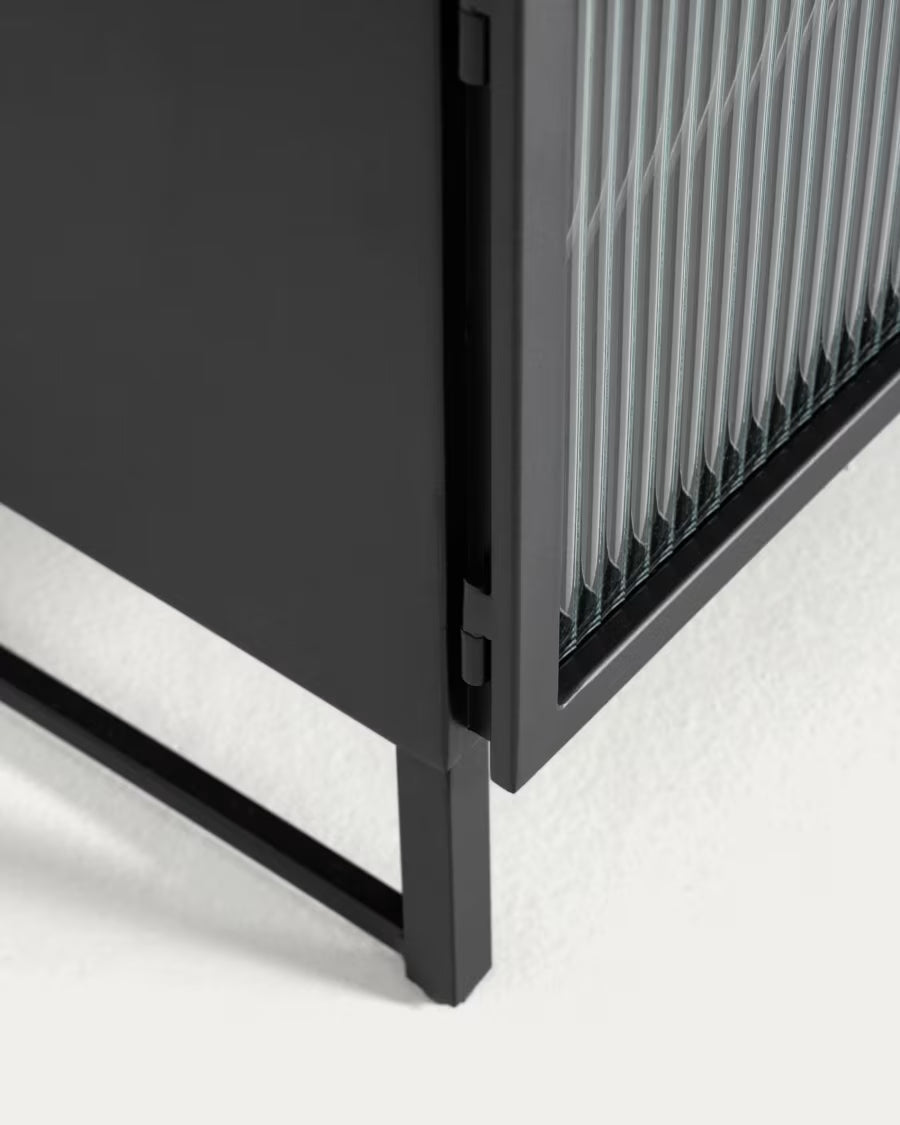 Comodino Trixie 45 x 58 cm