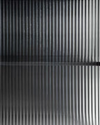 Vetrina Trixie 70 x 143 cm