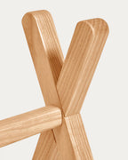 Palestra per bambini Maralis