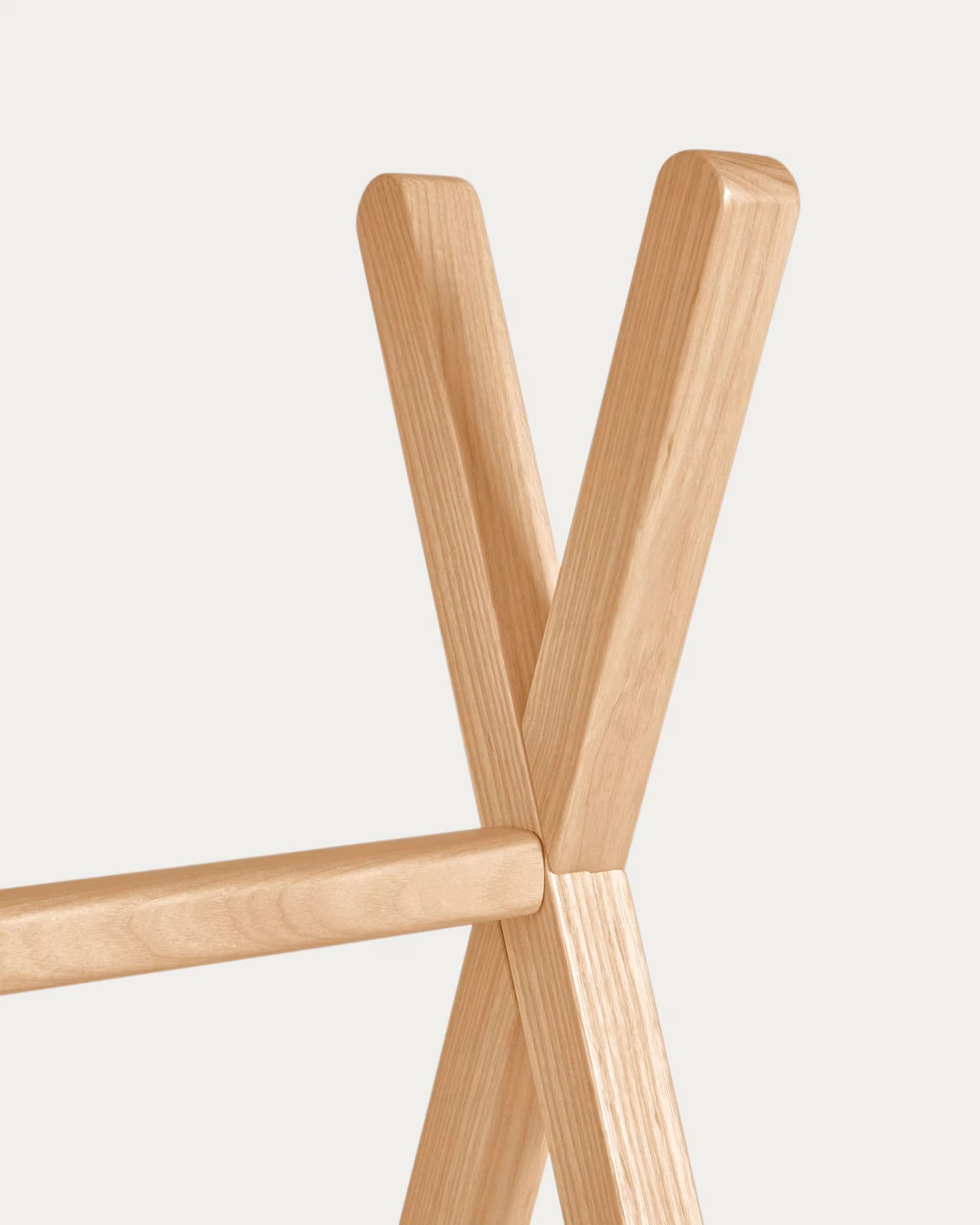 Letto tipi Maralis