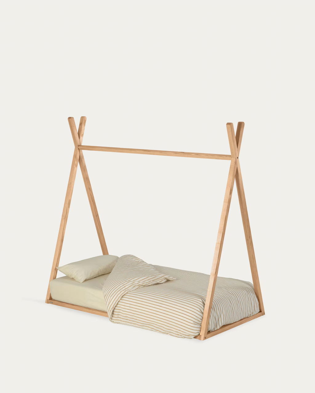 Letto tipi Maralis