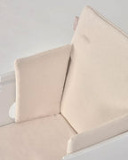 Cuscino per seggiolone Nuun