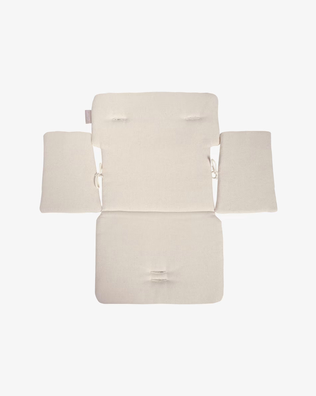 Cuscino per seggiolone Nuun