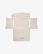 Cuscino per seggiolone Nuun