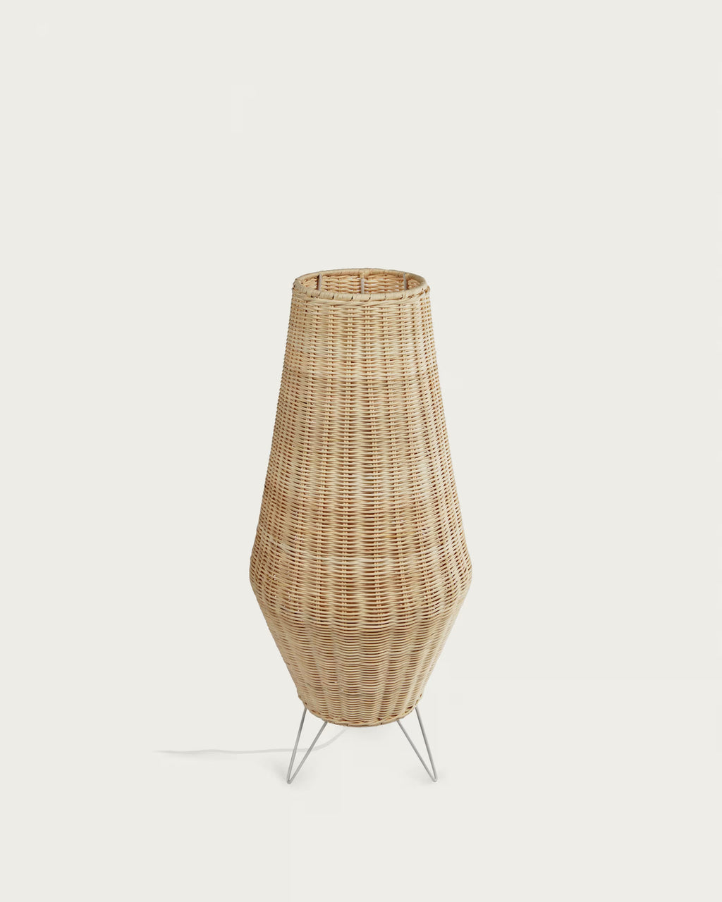 Lampada da tavolo Kamaria