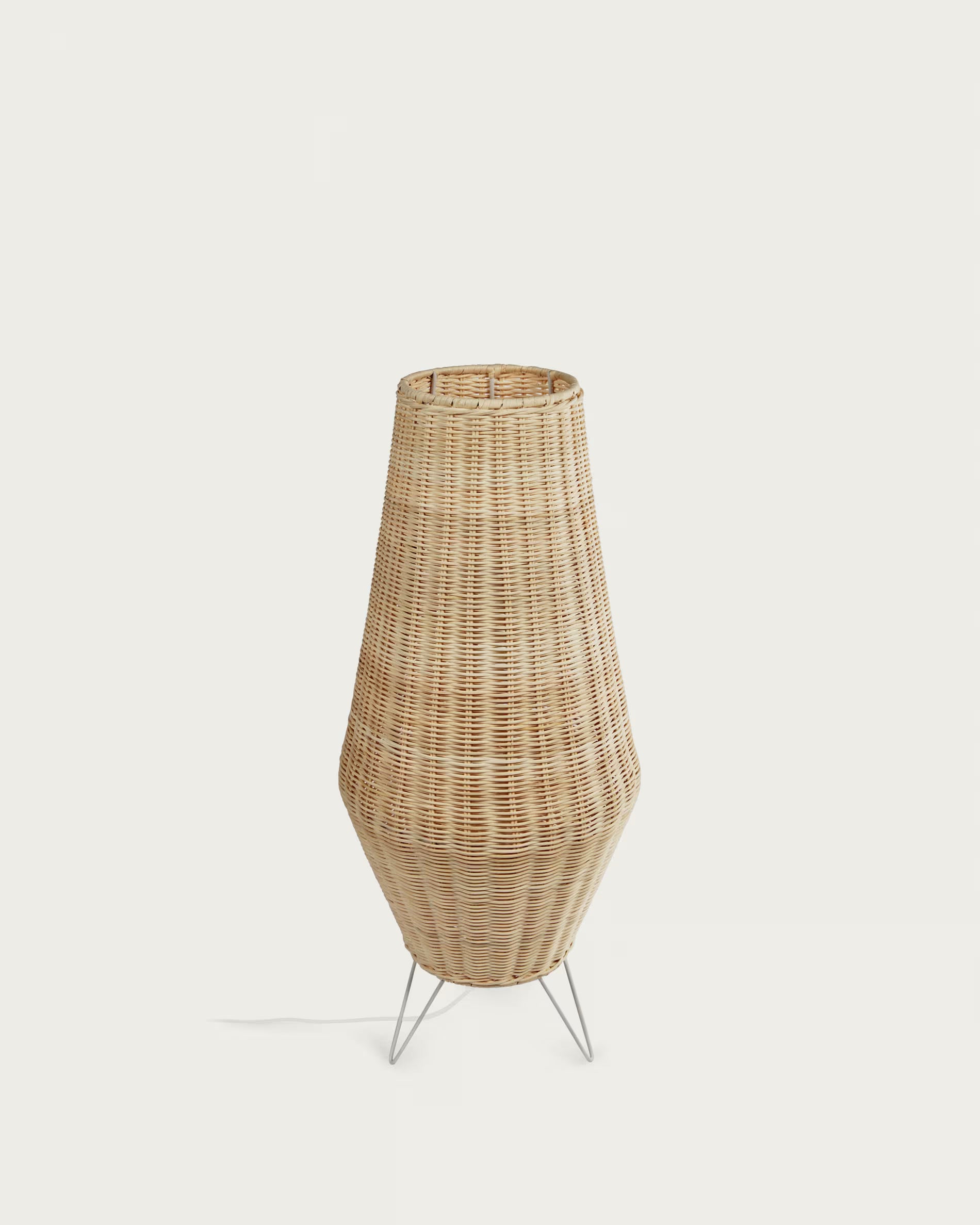 Lampada da tavolo Kamaria