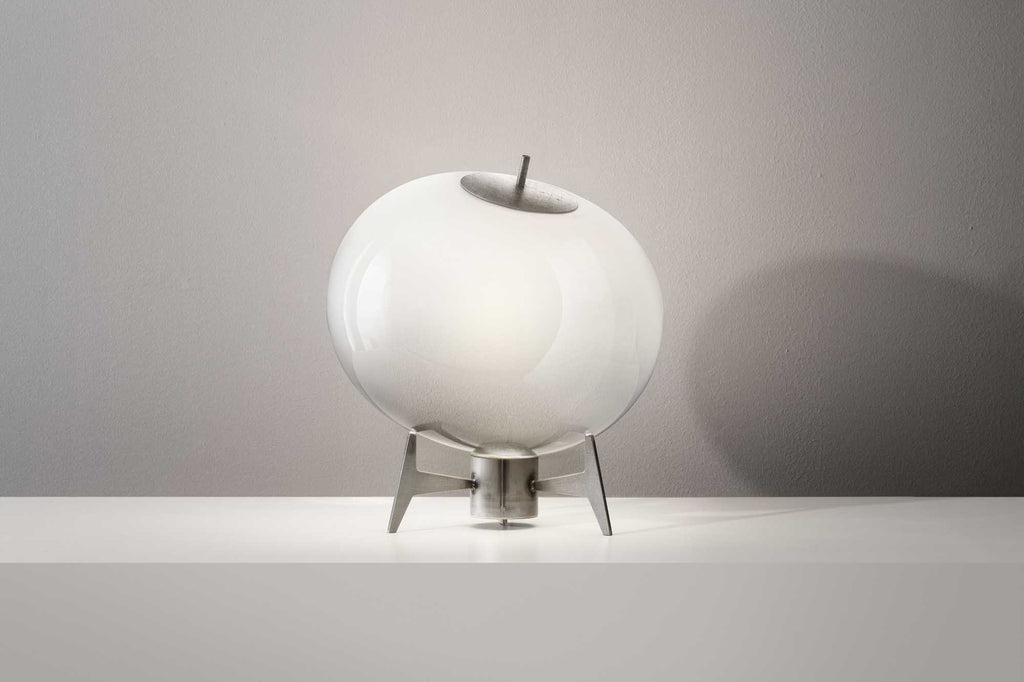 Lampada da tavolo ANTARTIC Art.2200